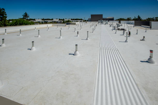Best Roof Leak Repair  in Copperas Cove, TX